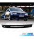 SPOILER LIP ANTERIORE VOLKSWAGEN VW GOLF MK4 97-06 LOOK ABT