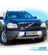 SPOILER ANTERIORE VOLVO XC90 02-05