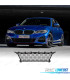 GRIGLIA PARAURTI BMW G20 19-22 LOOK M TECH