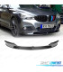 SPOILER LIP BMW SERIE 3 GT F34 13-19 LOOK M PERFORMANCE CARBONIO