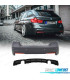 KIT CARROZZERIA BMW F31 11-15 TOURING LOOK M PERFORMANCE