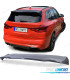 SPOILER BMW X3 G01 17- LOOK M CARBONIO
