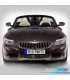 SPOILER LIP ANTERIORE PER BMW Z4 E89 09-16
