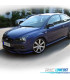 SPOILER LABBRO ANTERIORE PER FORD FOCUS MK2 04-11
