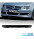 SPOILER LABBRO ANTERIORE PER VOLKSWAGEN VW PASSAT B6 05-10