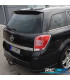 SPOILER ALARE PER OPEL ASTRA H SW 04-14