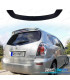SPOILER ALARE PER TOYOTA COROLLA VERSO 04-09