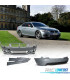 KIT CARROZZERIA LOOK M PER BMW E92 10-14 CON PDC CON LAVAFARI.