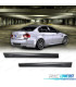 KIT CARROZZERIA LOOK M3 PER BMW E90 08-12 CON PDC E LAVAFARI