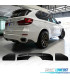 KIT CARROZZERIA BMW X5 F15 12- M PERFORMANCE