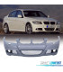 KIT CARROZZERIA BMW E91 08-12 LOOK M PDC E LAVAFARI