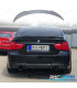 ALETTONE SPOILER BMW E90 05-12 LOOK M4