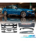 KIT CARROZZERIA BMW F30 11-15 BERLINA DOPPIA USCITA LOOK M PERFORMANCE