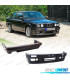 KIT CARROZZERIA BMW E30 82-90 LOOK M TECH 2