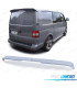 SPOILER ALARE PER VOLKSWAGEN VW T6 T6.1 2P 15-