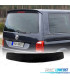 SPOILER ALARE PER VOLKSWAGEN VW T6 MULTIVAN CARAVELLE 15-19