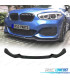 SPOILER LIP PER BMW F20 F21 LCI 15-