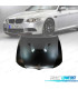 COFANO BMW E90 E91 08-12 LOOK M3 ACCIAIO
