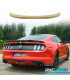 SPOILER FORD MUSTANG MK6 14-