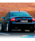 SPOILER ALETTONE AUDI A6 C5 SEDAN 97-04 LOOK RS6