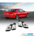 TERMINALI SCARICO AUDI LOOK S