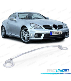 BARRA STABILIZZATRICE PER MERCEDES SLK R171 04-11 REGOLABILE
