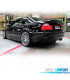 SPOILER ALARE BMW E46 COUPE LOOK CSL