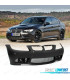 KIT CARROZZERIA BMW E91 05-08 LOOK M3 PDC SRA