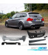 KIT CARROZZERIA BMW E91 05-08 LOOK M3 PDC SRA