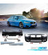 KIT CARROZZERIA BMW F30 11-15 LOOK M3