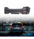 KIT CARROZZERIA BMW F30 11-15 LOOK M3