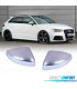 GUSCI SPECCHIO PER AUDI A3 8V 13-19 LOOK S3 RS3