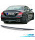 SPOILER ALETTONE PER MERCEDES CLASSE E W213 16- LOOK AMG