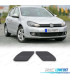 TAPPI LAVAFARI PER VOLKSWAGEN VW GOLF 6 08-12