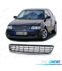 GRIGLIA PER AUDI A3 8L 00-03 CROMATA