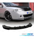 SPOILER LIP PER SKODA OCTAVIA II