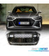GRIGLIA AUDI A6 20- LOOK RS ACC