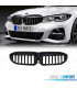 GRIGLIA BMW G20 G21 19-22 NERO LUCIDO LOOK M PERFORMANCE