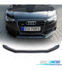 SPOILER LIP PER AUDI A5 SLINE 13-15
