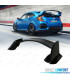 SPOILER PER HONDA CIVIC HATCHBACK 21- LOOK TIPO R