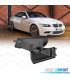 TUBO ARIA FRENI DESTRO PER BMW SERIE 3 E92 E93 06-10