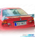 SPOILER ALETTONE PER BMW E36 E46