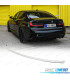 SPOILER ALETTONE PER BMW G20 M3