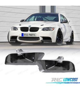 TUBI ARIA FRENI PER BMW SERIE 3 E92 E93 06-10