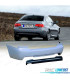 KIT CARROZZERIA BMW E92 E93 06-09 LOOK M SENZA PDC