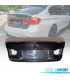 PORTIERA POSTERIORE BMW F30 F80 LOOK CSL CARBONIO
