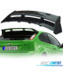 SPOILER PER FORD FOCUS 08- LOOK RS IN CARBONIO