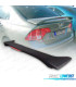 SPOILER ALARE PER HONDA CIVIC 4P 06-