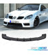 SPOILER PER MERCEDES CLASSE SLK R171 LOOK AMG