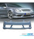PARAURTI ANTERIORE MERCEDES CLASSE C C203 SPORTCOUPÉ 01-07